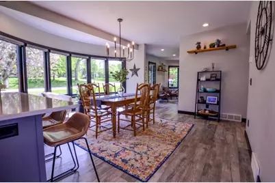 302 N Washington Avenue, Battle Lake, MN 56515 - Photo 54