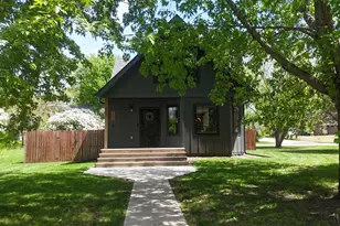 302 N Washington Ave, Battle Lake, MN 56515 - Photo 6