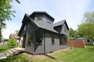 302 N Washington Ave, Battle Lake, MN 56515 - Photo 2