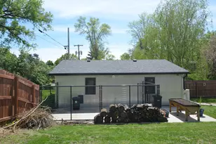 302 N Washington Ave, Battle Lake, MN 56515 - Photo 12