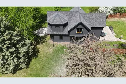 302 N Washington Avenue, Battle Lake, MN 56515 - Photo 18