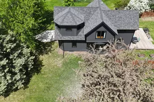 302 N Washington Ave, Battle Lake, MN 56515 - Photo 18