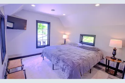 302 N Washington Avenue, Battle Lake, MN 56515 - Photo 38