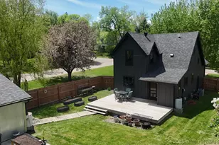 302 N Washington Ave, Battle Lake, MN 56515 - Photo 14