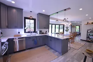 302 N Washington Ave, Battle Lake, MN 56515 - Photo 50