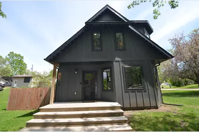 302 N Washington Avenue, Battle Lake, MN 56515 - Photo 22