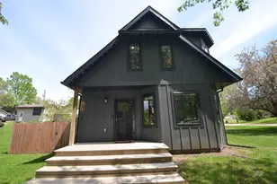302 N Washington Ave, Battle Lake, MN 56515 - Photo 22