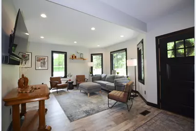 302 N Washington Avenue, Battle Lake, MN 56515 - Photo 24