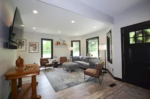 302 N Washington Ave, Battle Lake, MN 56515 - Photo 24