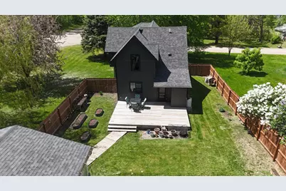 302 N Washington Avenue, Battle Lake, MN 56515 - Photo 16