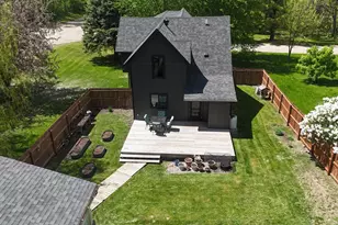 302 N Washington Ave, Battle Lake, MN 56515 - Photo 16