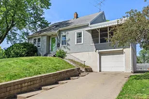 6940 Vincent Ave S, Richfield, MN 55423 - Photo 2