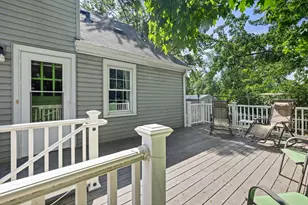 6940 Vincent Ave S, Richfield, MN 55423 - Photo 46