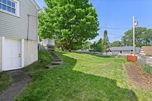 6940 Vincent Ave S, Richfield, MN 55423 - Photo 52