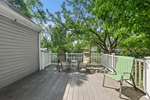 6940 Vincent Ave S, Richfield, MN 55423 - Photo 42
