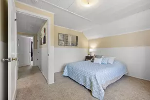 6940 Vincent Ave S, Richfield, MN 55423 - Photo 36