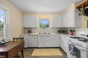 6940 Vincent Ave S, Richfield, MN 55423 - Photo 16