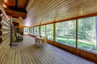 26078 Birch Avenue, Nisswa, MN 56468 - Photo 24