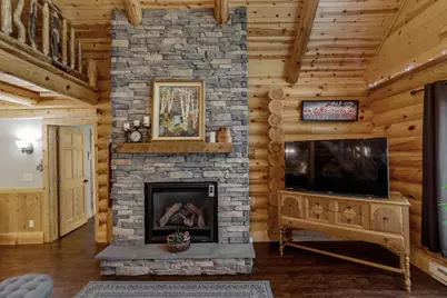 26078 Birch Avenue, Nisswa, MN 56468 - Photo 6