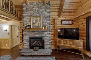 26078 Birch Ave, Nisswa, MN 56468 - Photo 6