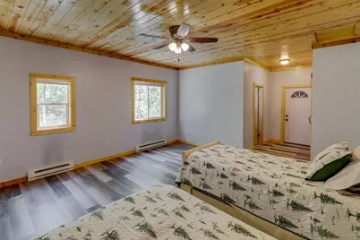 26078 Birch Avenue, Nisswa, MN 56468 - Photo 34