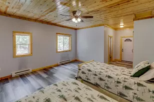 26078 Birch Ave, Nisswa, MN 56468 - Photo 34