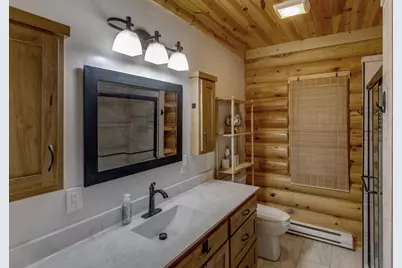 26078 Birch Avenue, Nisswa, MN 56468 - Photo 32