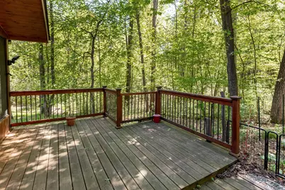 26078 Birch Avenue, Nisswa, MN 56468 - Photo 42