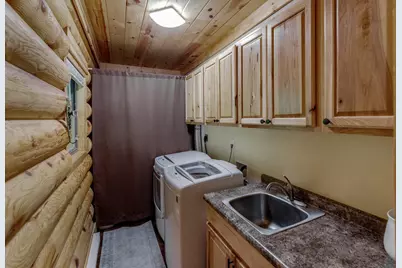 26078 Birch Avenue, Nisswa, MN 56468 - Photo 16