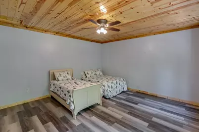 26078 Birch Avenue, Nisswa, MN 56468 - Photo 32