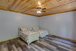 26078 Birch Ave, Nisswa, MN 56468 - Photo 32