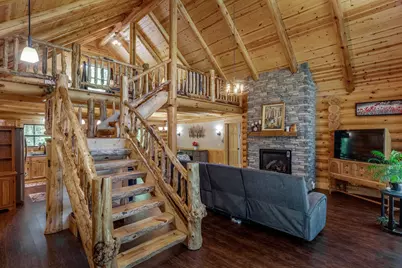 26078 Birch Avenue, Nisswa, MN 56468 - Photo 4