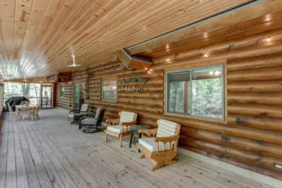 26078 Birch Avenue, Nisswa, MN 56468 - Photo 28
