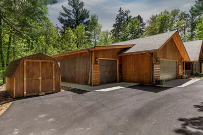 26078 Birch Avenue, Nisswa, MN 56468 - Photo 30