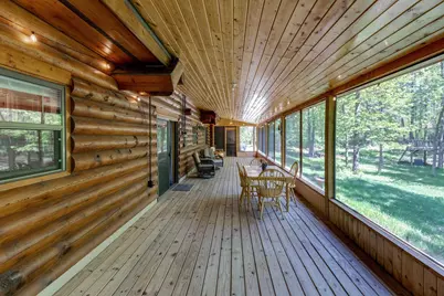 26078 Birch Avenue, Nisswa, MN 56468 - Photo 22