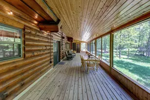 26078 Birch Ave, Nisswa, MN 56468 - Photo 22