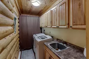 26078 Birch Ave, Nisswa, MN 56468 - Photo 18
