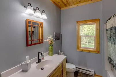 26078 Birch Avenue, Nisswa, MN 56468 - Photo 40