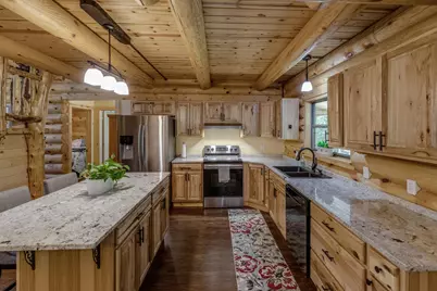 26078 Birch Avenue, Nisswa, MN 56468 - Photo 10