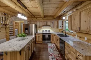 26078 Birch Ave, Nisswa, MN 56468 - Photo 10