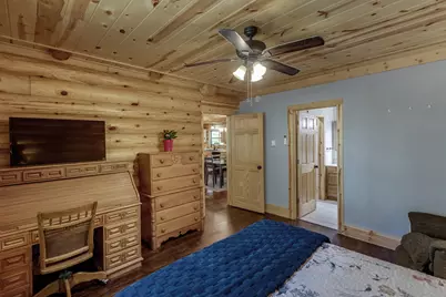 26078 Birch Avenue, Nisswa, MN 56468 - Photo 14