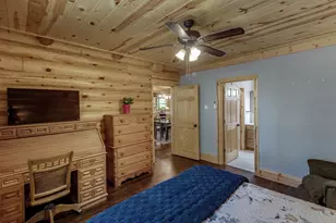 26078 Birch Ave, Nisswa, MN 56468 - Photo 14