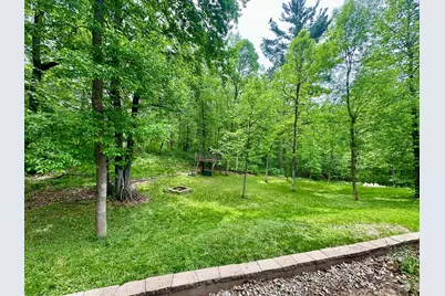 26078 Birch Avenue, Nisswa, MN 56468 - Photo 46