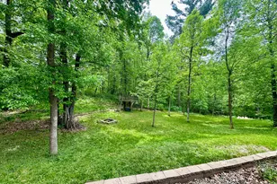 26078 Birch Ave, Nisswa, MN 56468 - Photo 46