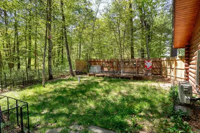 26078 Birch Avenue, Nisswa, MN 56468 - Photo 20