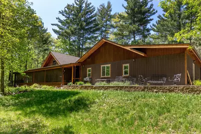 26078 Birch Avenue, Nisswa, MN 56468 - Photo 38