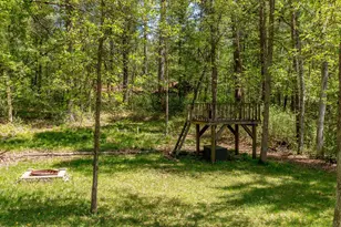 26078 Birch Ave, Nisswa, MN 56468 - Photo 44
