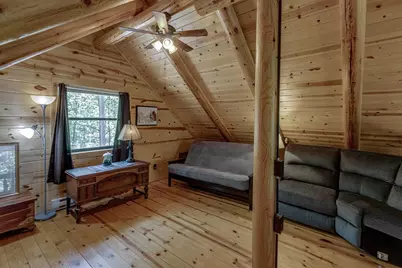 26078 Birch Avenue, Nisswa, MN 56468 - Photo 36