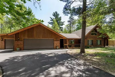 26078 Birch Avenue, Nisswa, MN 56468 - Photo 42