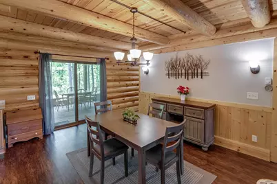 26078 Birch Avenue, Nisswa, MN 56468 - Photo 8